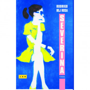 Severina 