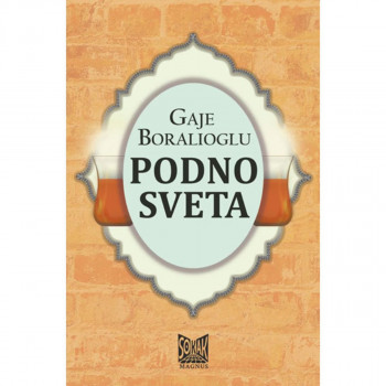 Podno sveta 