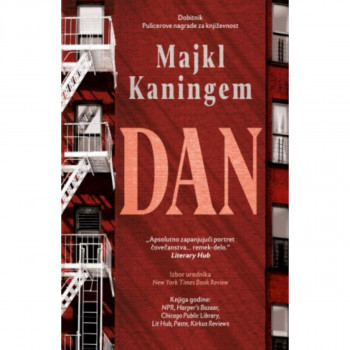 Dan 