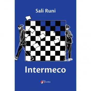Intermeco 