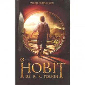 HOBIT 