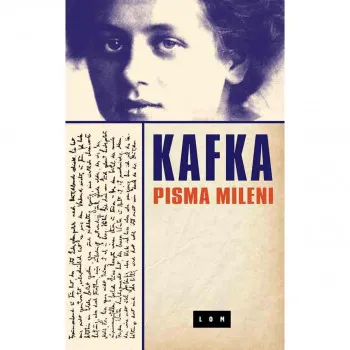 Pisma Mileni 