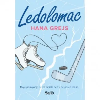Ledolomac 