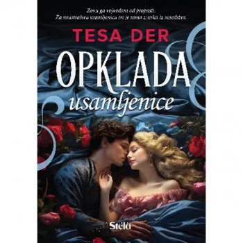 Opklada usamljenice 