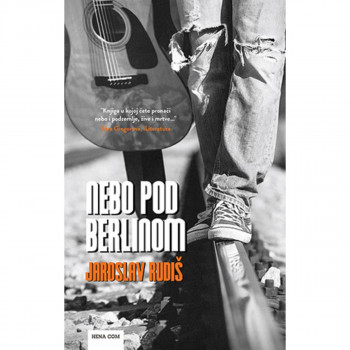 Nebo pod Berlinom 