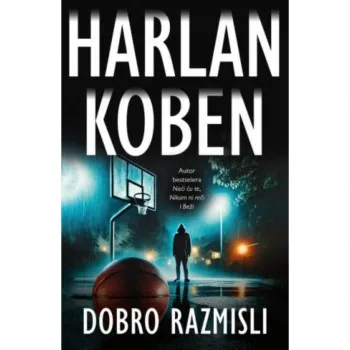 Dobro razmisli 