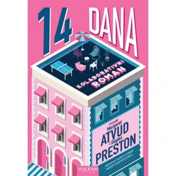14 DANA 