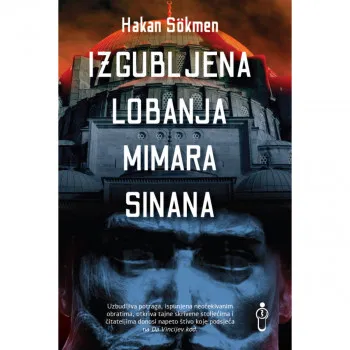 IZGUBLJENA LOBANJA 