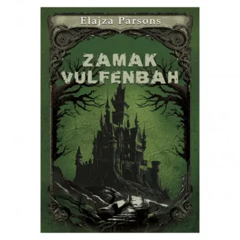Zamak Vulfenbah 