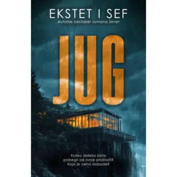 Jug 