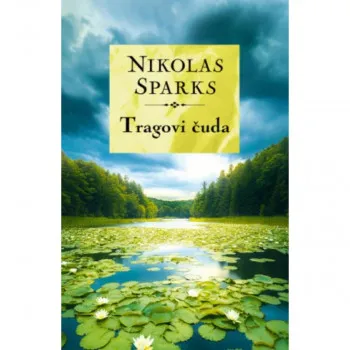 Tragovi čuda 