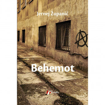 Behemot 