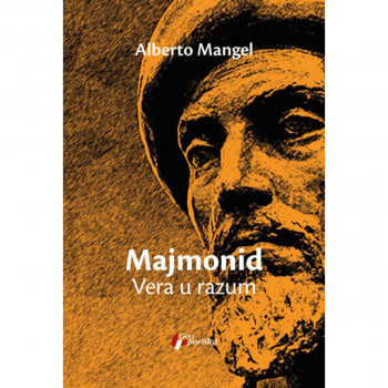 Majmonid 