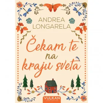 Čekam te na kraju sveta 