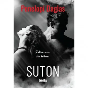 Suton 