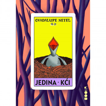 Jedina kći 