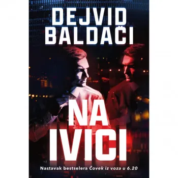 Na ivici 