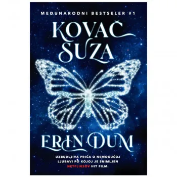 Kovač suza 
