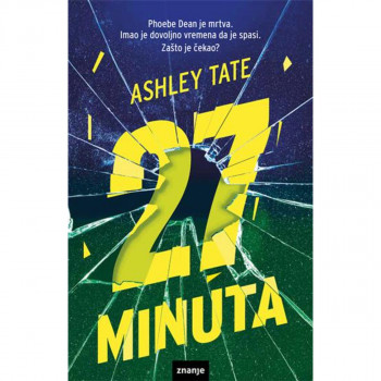 27 Minuta 