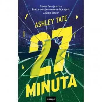 27 Minuta 