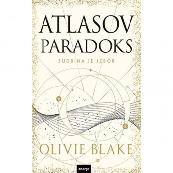 Atlasov paradoks 