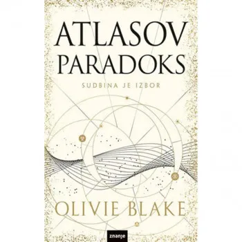 Atlasov paradoks 
