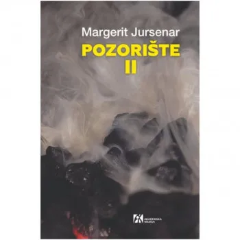 Pozorište II 