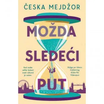 Možda sledeći put 