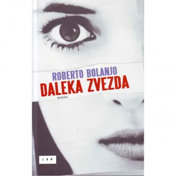 Daleka zvezda 