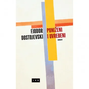 Poniženi i uvređeni 
