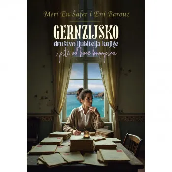 Gernzijsko društvo ljubitelja knjige i pite od kore krompira 