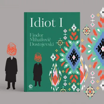 Idiot 1 i 2 