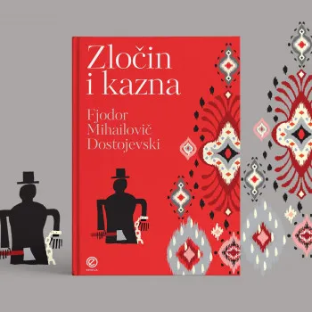 Zločin i kazna 