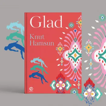 Glad 