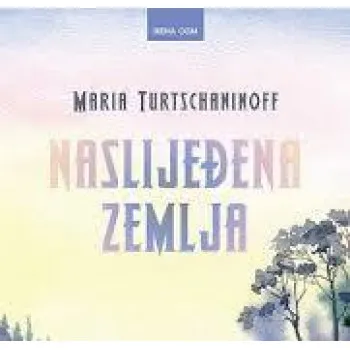 Nasljeđena zemlja 