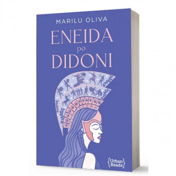 ENEIDA PO DIDONI 
