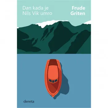 Dan kada je Nils Vik umro 