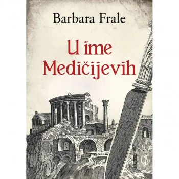 U ime Medičijevih 