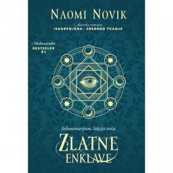 Zlatne enklave 