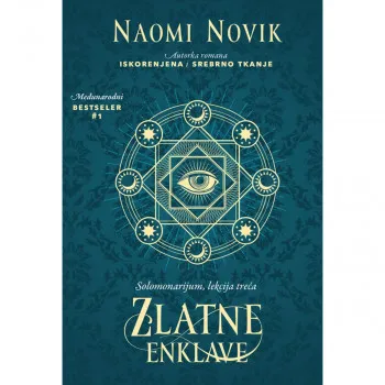 Zlatne enklave 