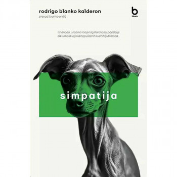 Simpatija 
