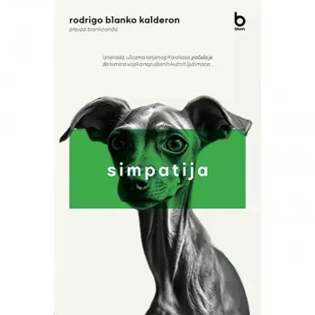 Simpatija 