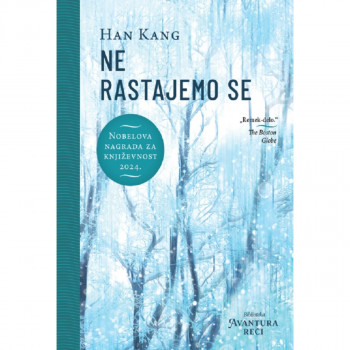 Ne rastajemo se 