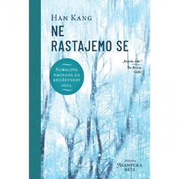 Ne rastajemo se 