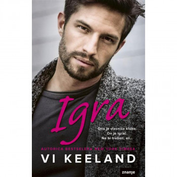 Igra 