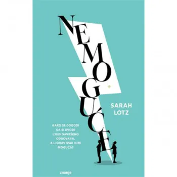 Nemoguce 