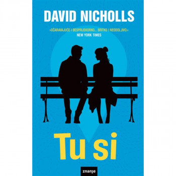 Tu si 