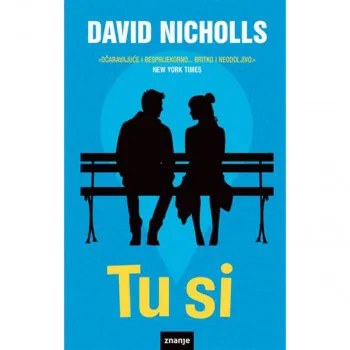 Tu si 