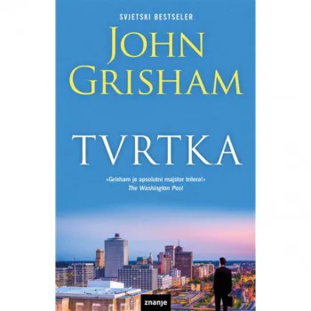 Tvrtka 