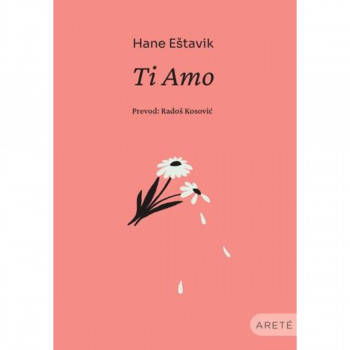 Ti amo 